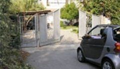 automazioni automazioni