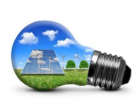 pannelli solari pannelli solari