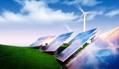 energie rinnovabili energie rinnovabili