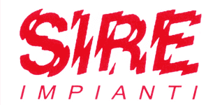 Sire Impianti srl
