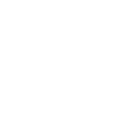 SI-PROJECT logo
