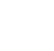 SI-PROJECT logo