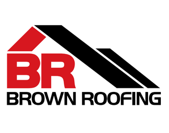 Brown Roofing Company