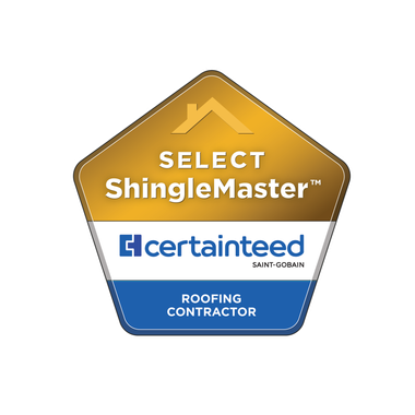 Select Single Master Logo