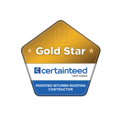 Gold Star Logo