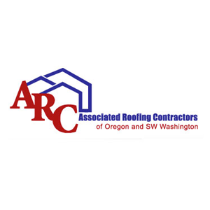 ARC Logo