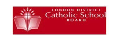 London Catholic School Board