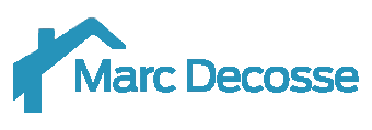 marc decosse logo