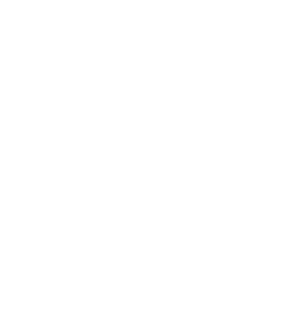 Apple Logo