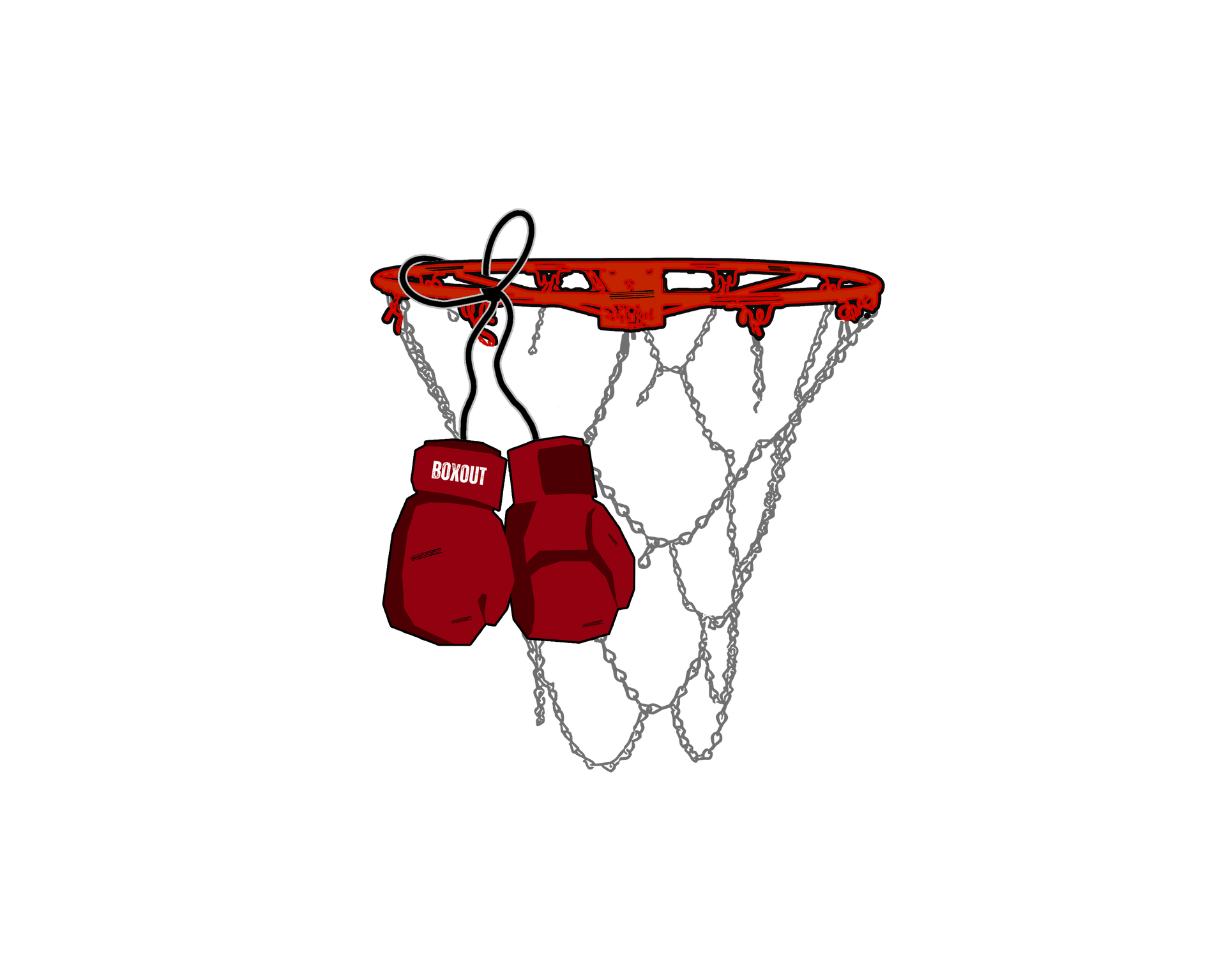 Box Out NYC Logo