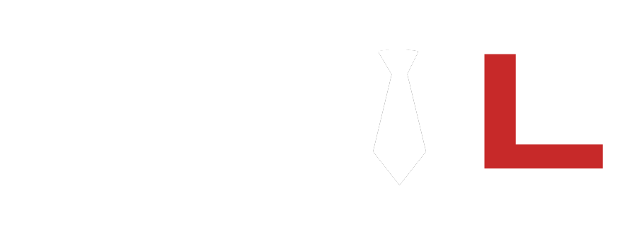 Ceo L - New Yorks leading web design agency