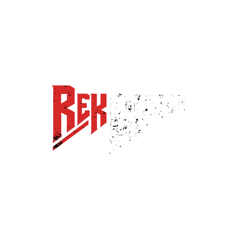 Rek Banga Logo