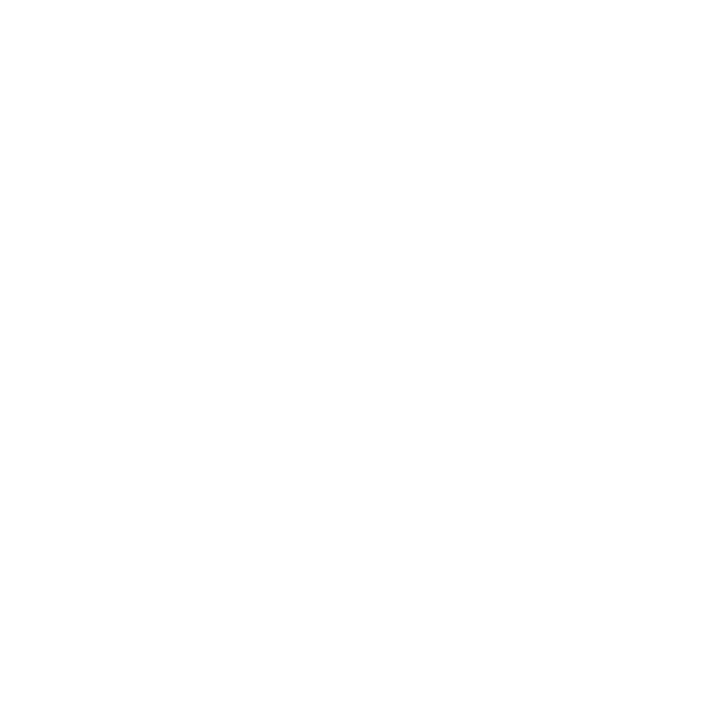 Jon Ager Logo