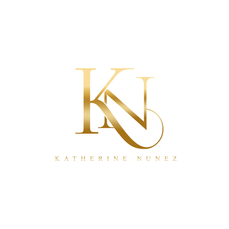 Katherine Nunez Logo