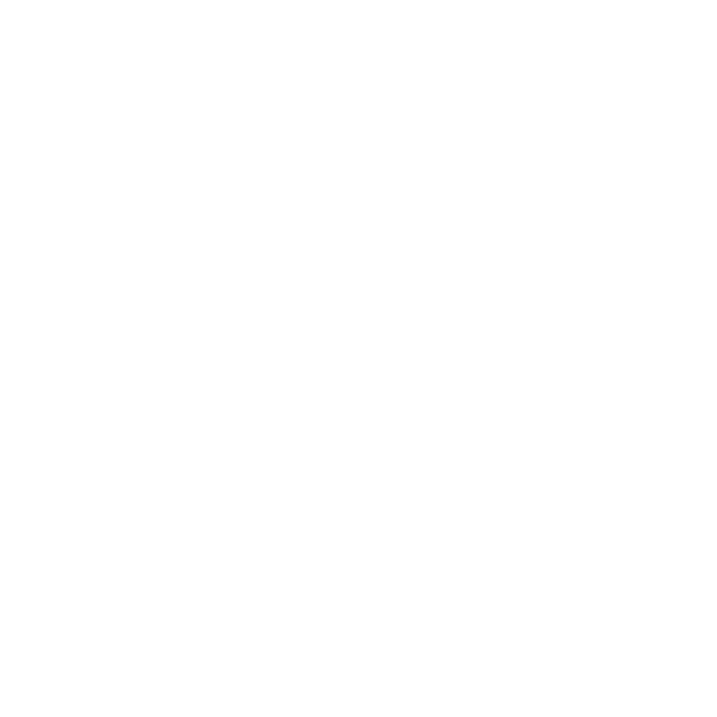 Virtuous Gardens Logo
