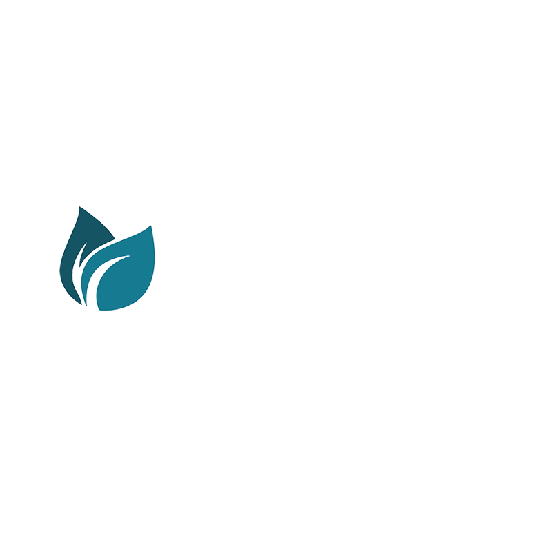 J foster Phillips Logo