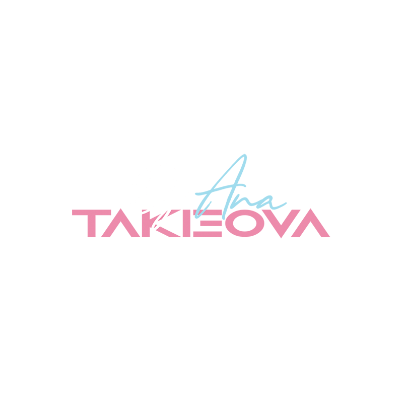 DJ Ana Takeover