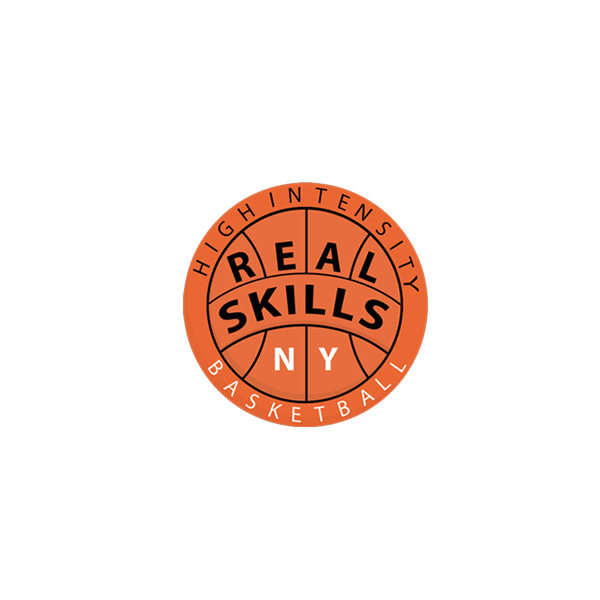 Real Skills NYC Logo