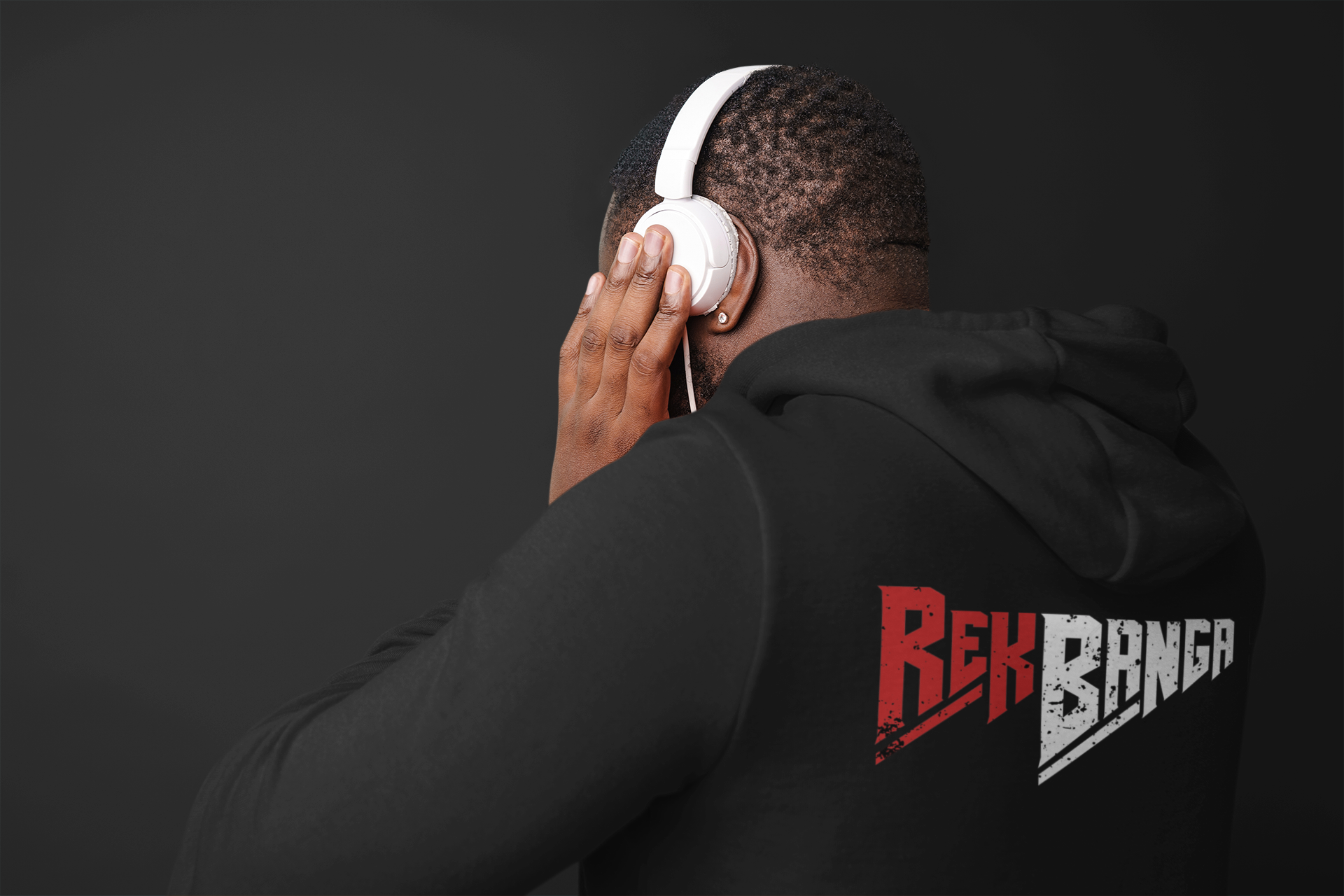 Rek Banga Design