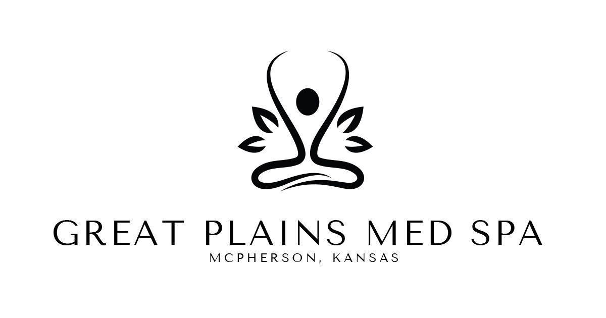 Great Plains Med Spa Zen Roots Massage Therapy McPherson, KS