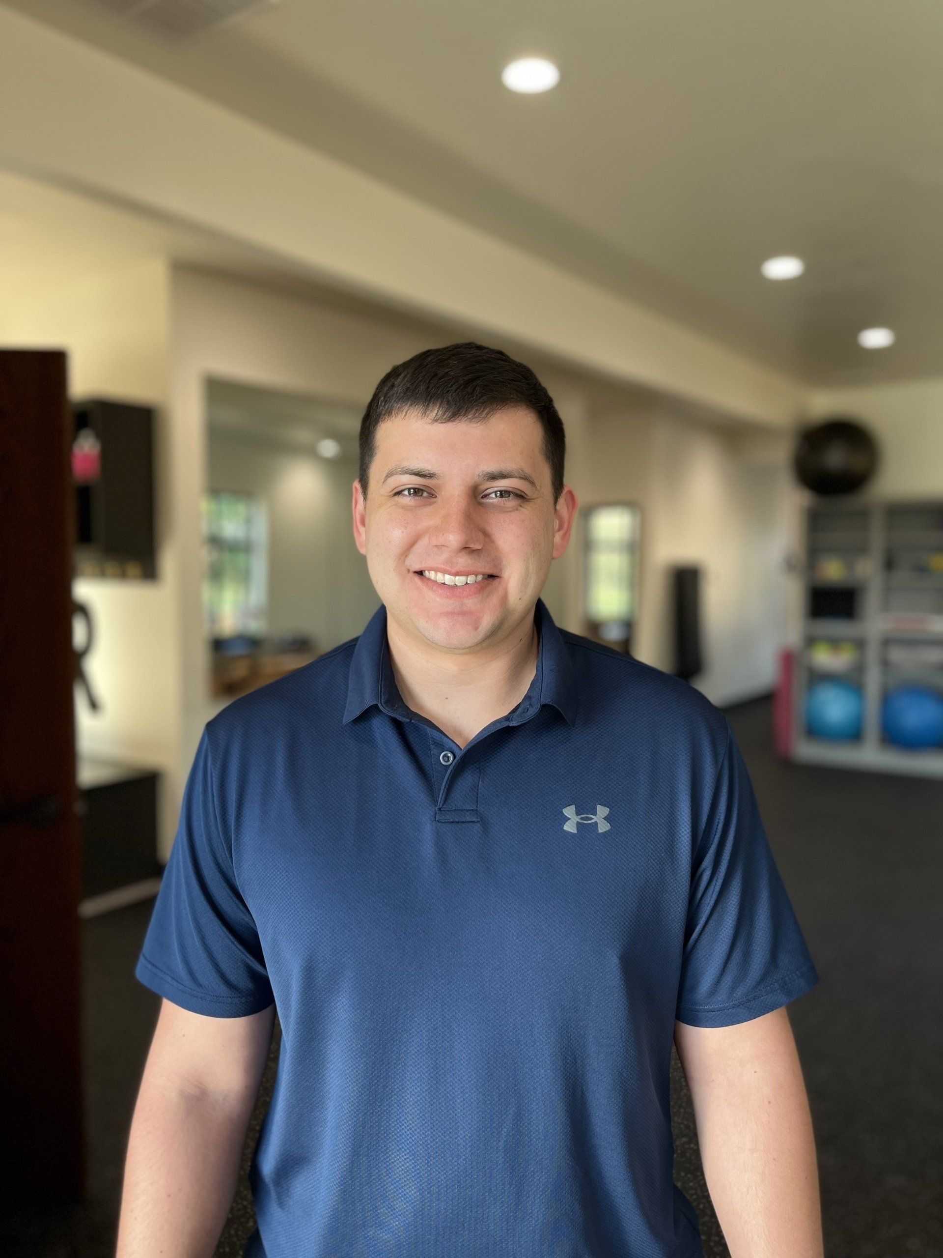 Breast Cancer Physical Therapist Edmond, OK 4052854017