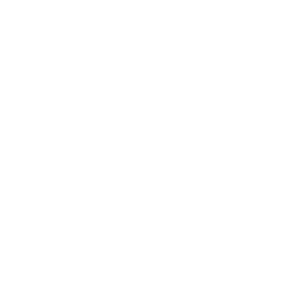 Disney Early Hours Schedule