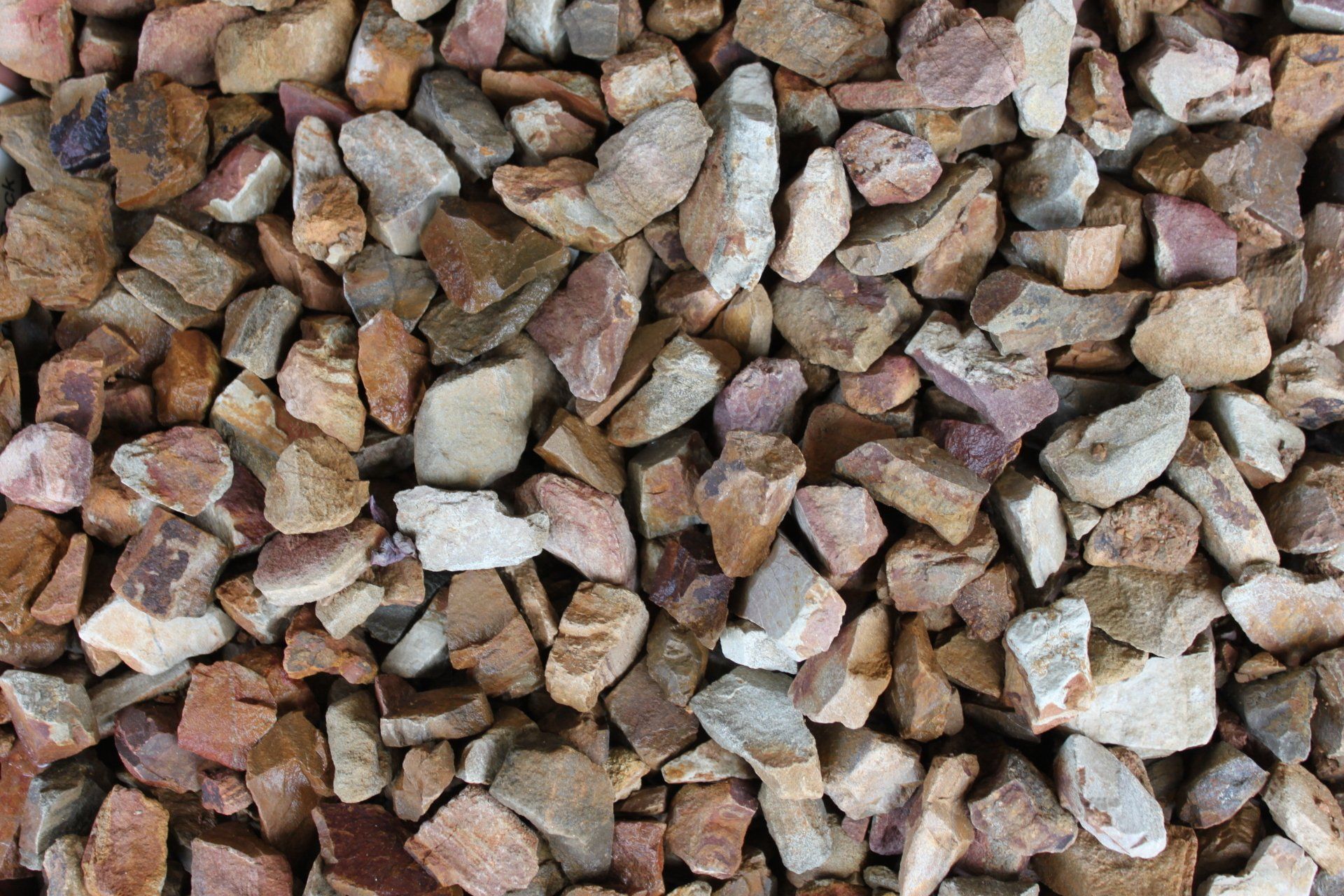 Garden Supplies & Earthmoving & Drainage Contractors Shepparton