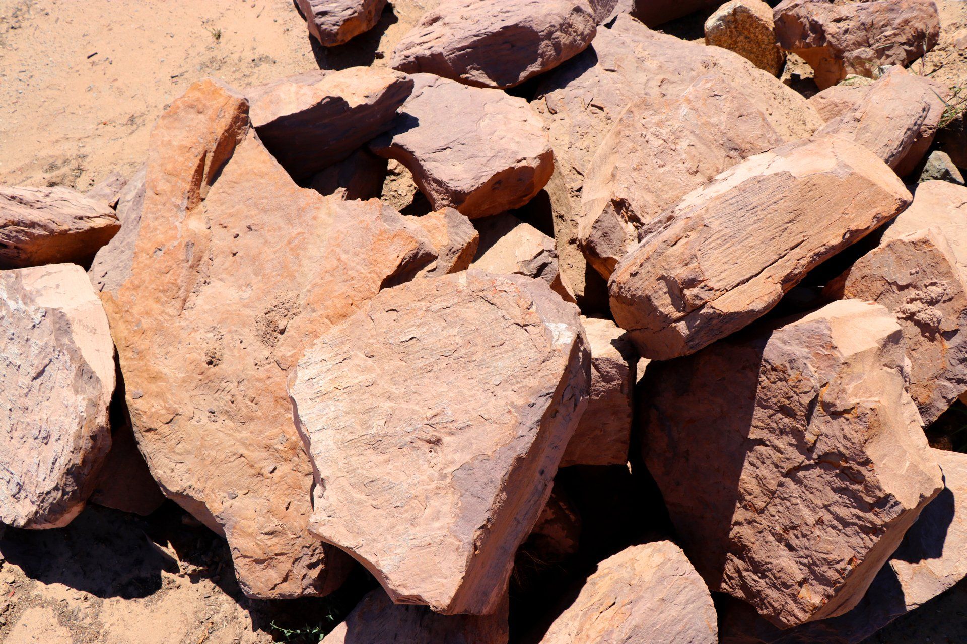 Garden Supplies & Earthmoving & Drainage Contractors Shepparton