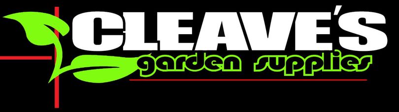 Garden Supplies & Earthmoving & Drainage Contractors Shepparton