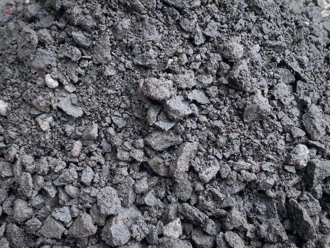 Garden Supplies & Earthmoving & Drainage Contractors Shepparton