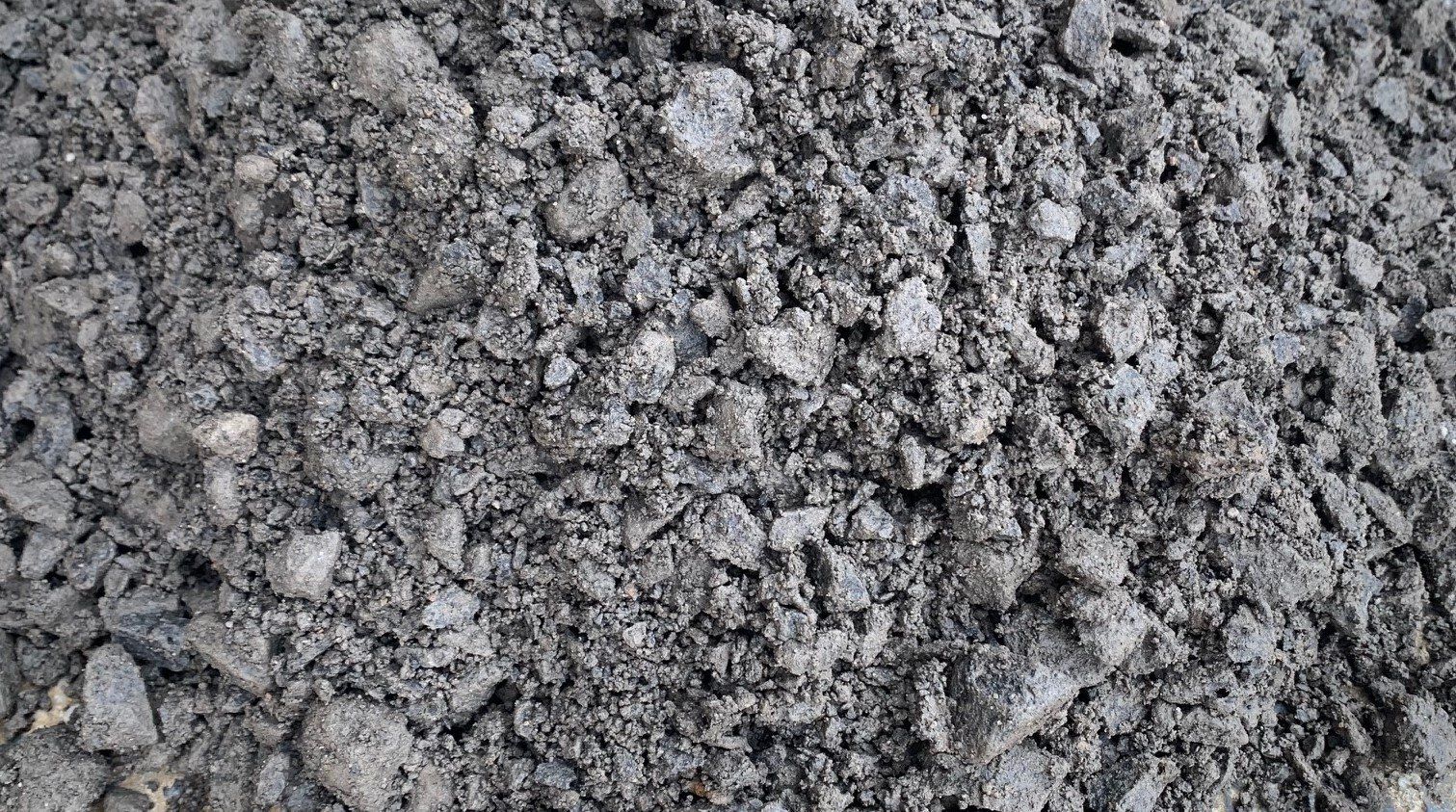 Garden Supplies & Earthmoving & Drainage Contractors Shepparton