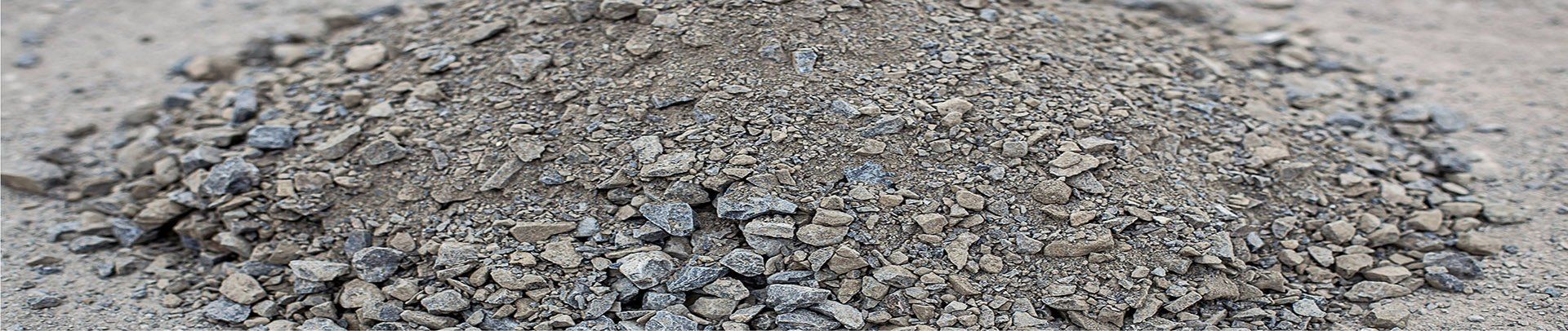 Garden Supplies & Earthmoving & Drainage Contractors Shepparton