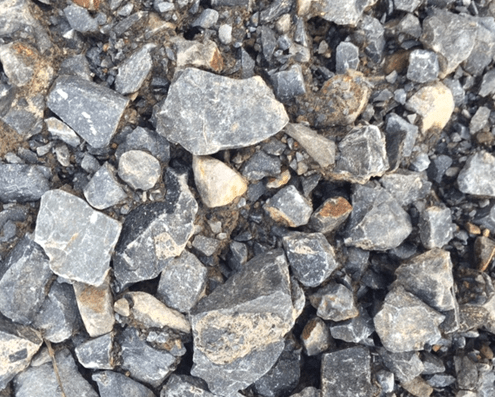 Garden Supplies & Earthmoving & Drainage Contractors Shepparton