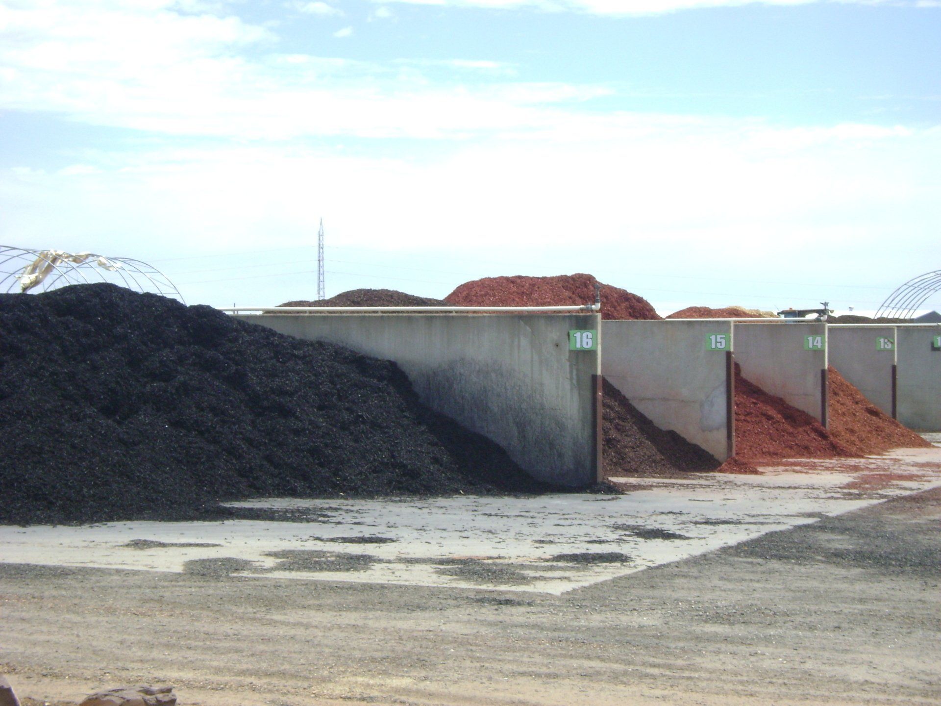 Bobcat & Backhoe Hire Shepparton