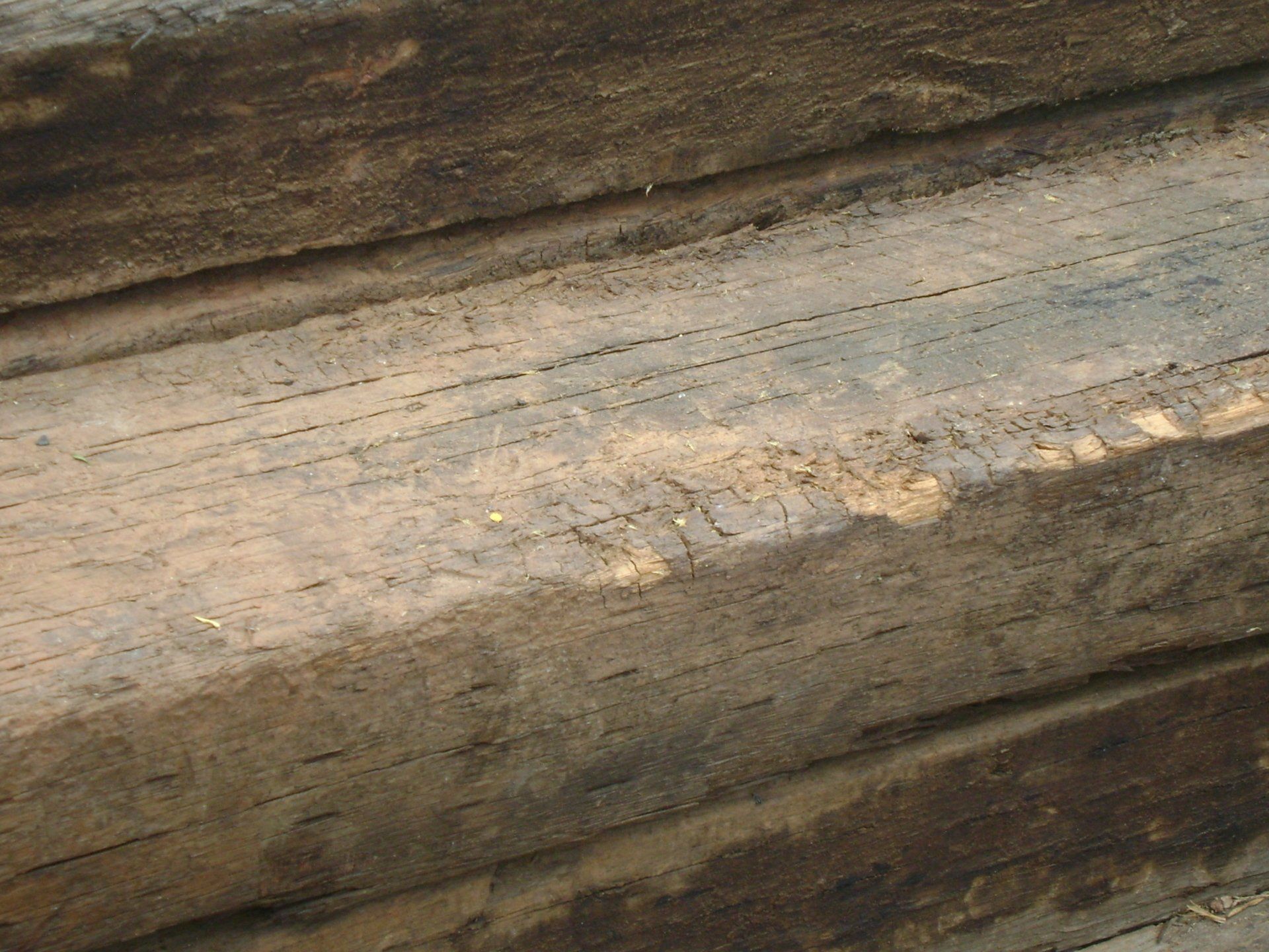 Garden Supplies & Earthmoving & Drainage Contractors Shepparton