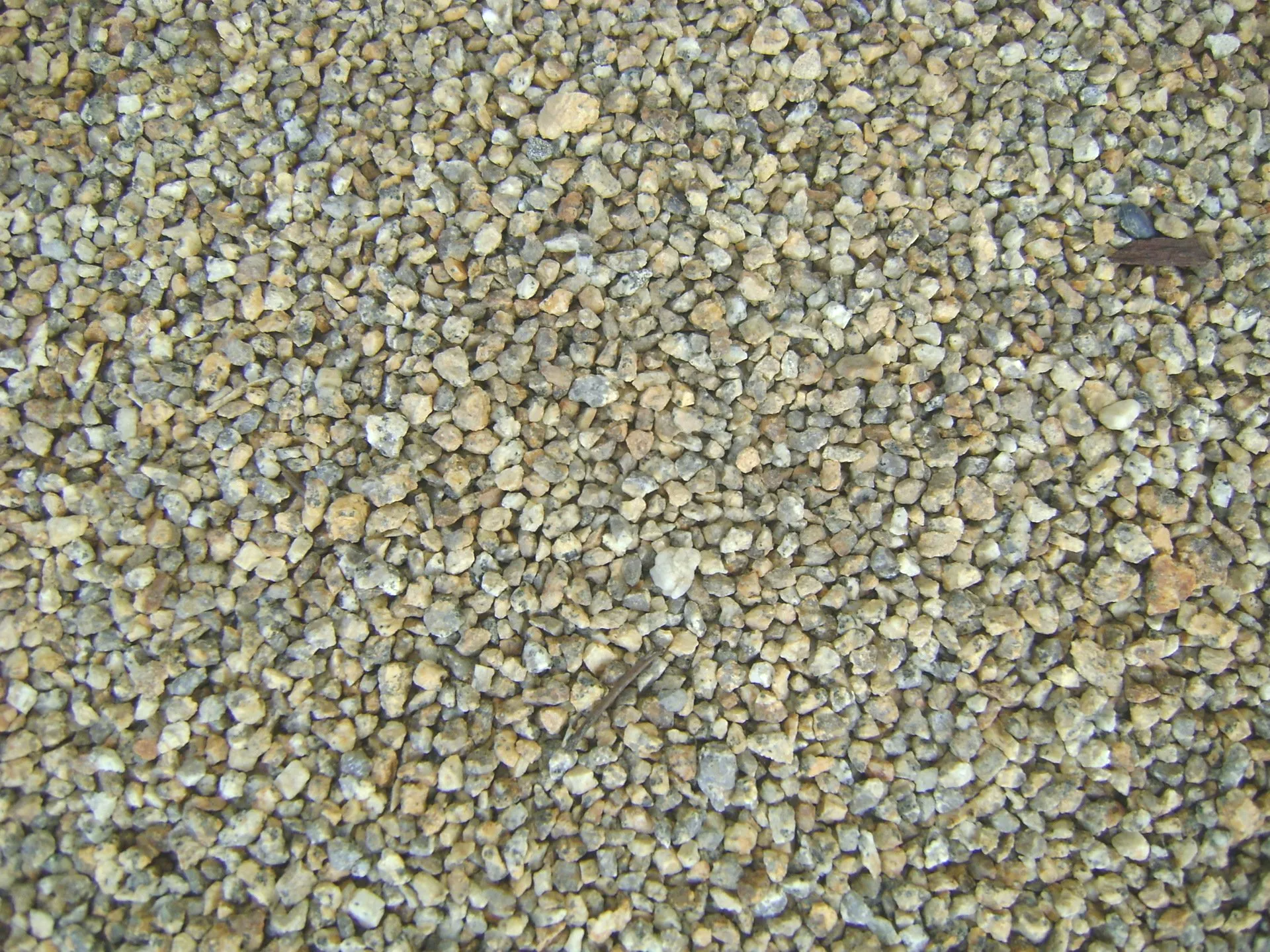 Garden Supplies & Earthmoving & Drainage Contractors Shepparton