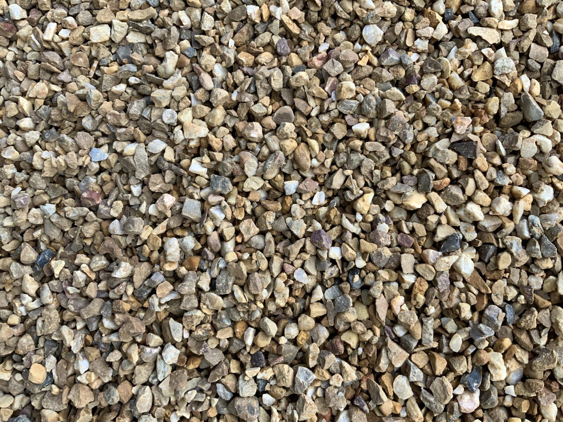 Garden Supplies & Earthmoving & Drainage Contractors Shepparton