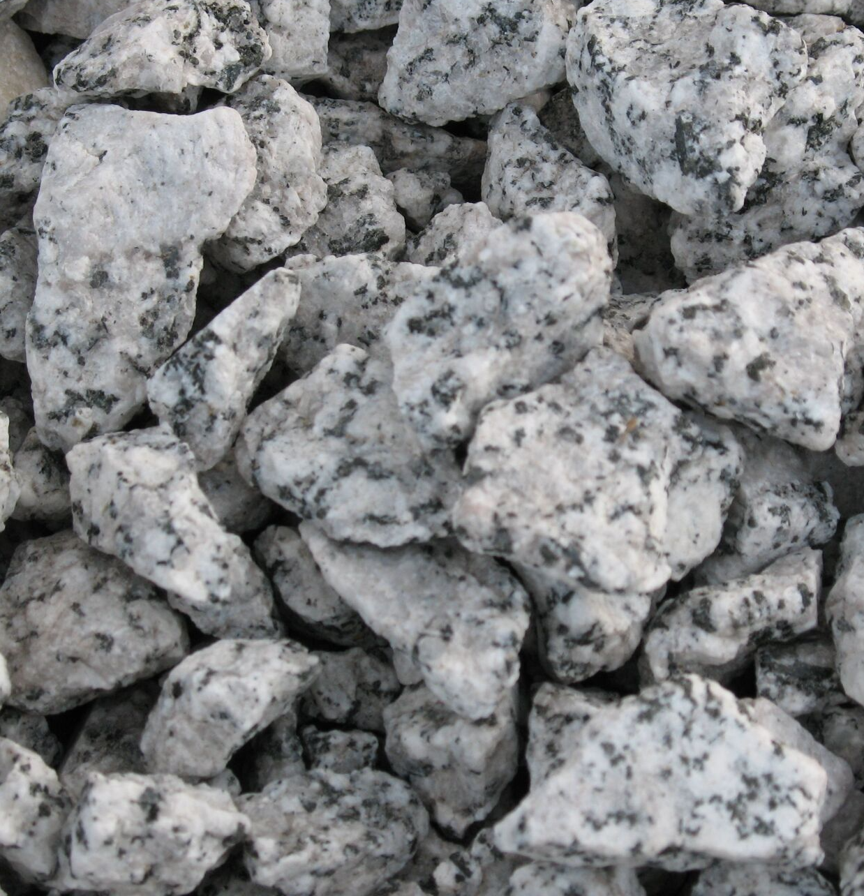 Garden Supplies & Earthmoving & Drainage Contractors Shepparton