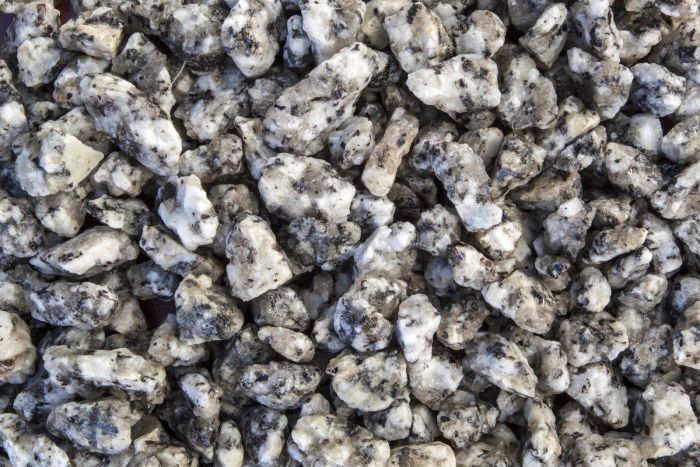 Garden Supplies & Earthmoving & Drainage Contractors Shepparton