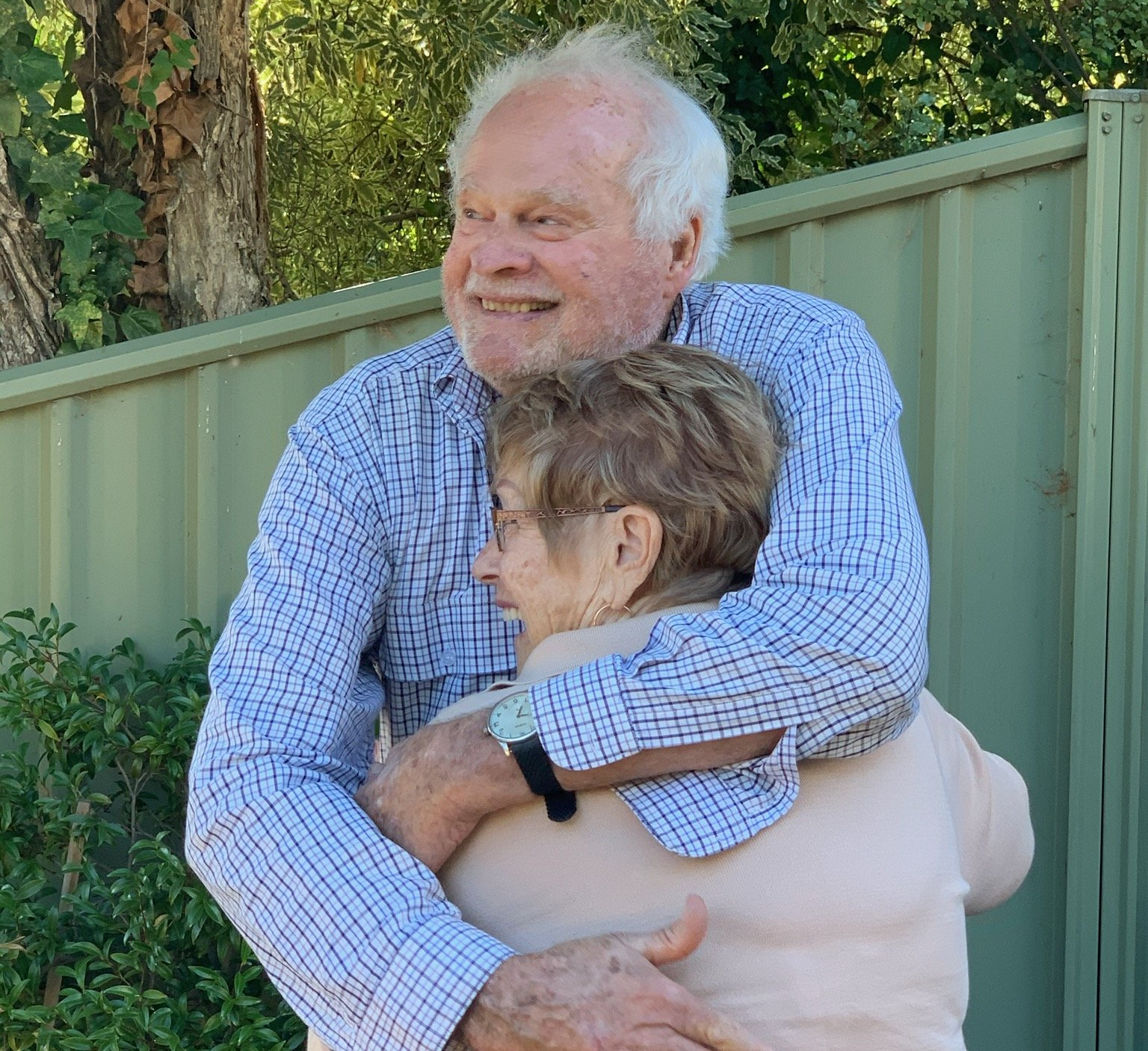 Garden Supplies & Earthmoving & Drainage Contractors Shepparton