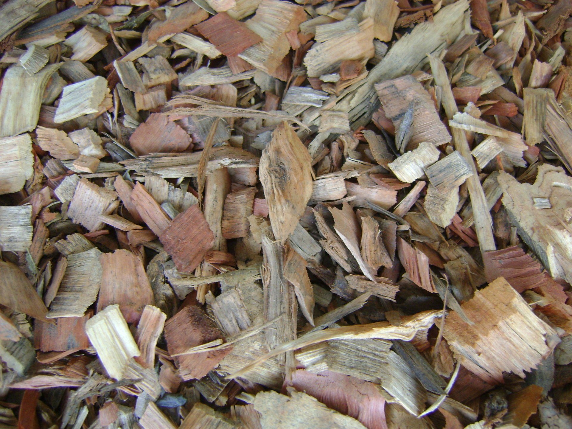 Garden Supplies & Earthmoving & Drainage Contractors Shepparton