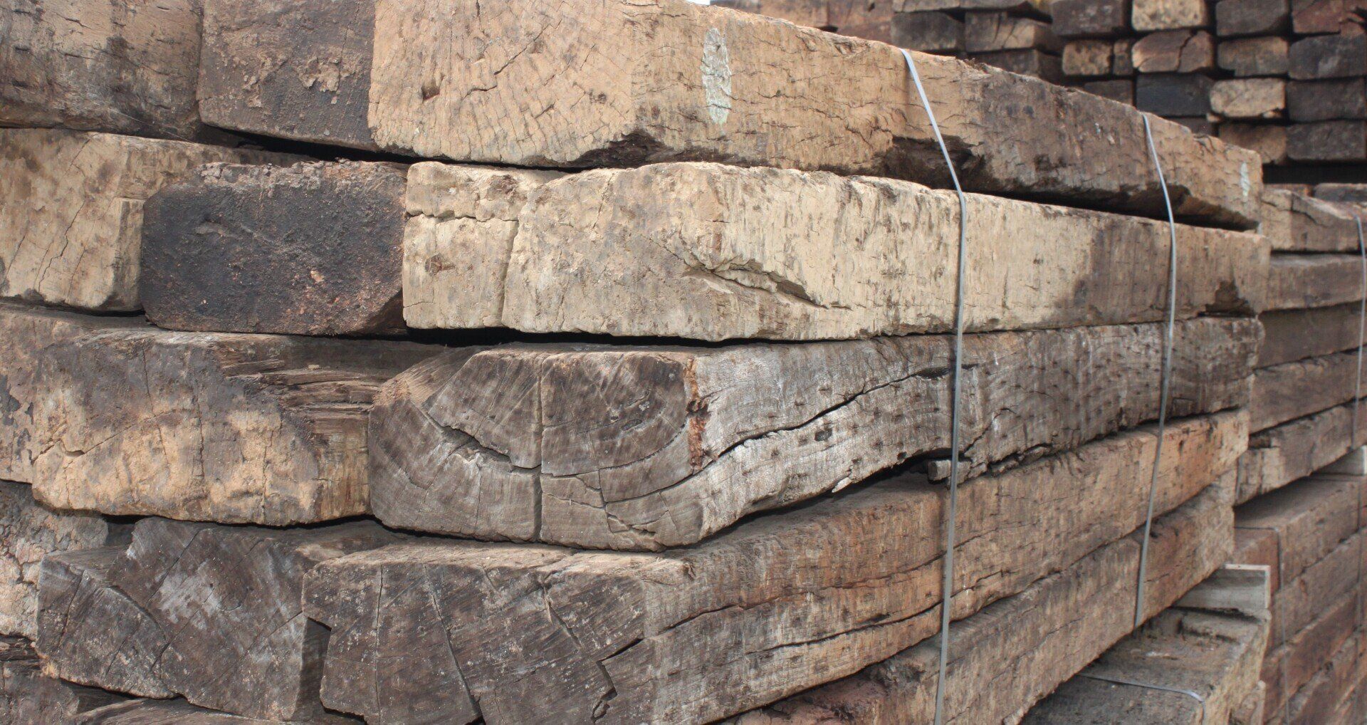 Garden Supplies & Earthmoving & Drainage Contractors Shepparton