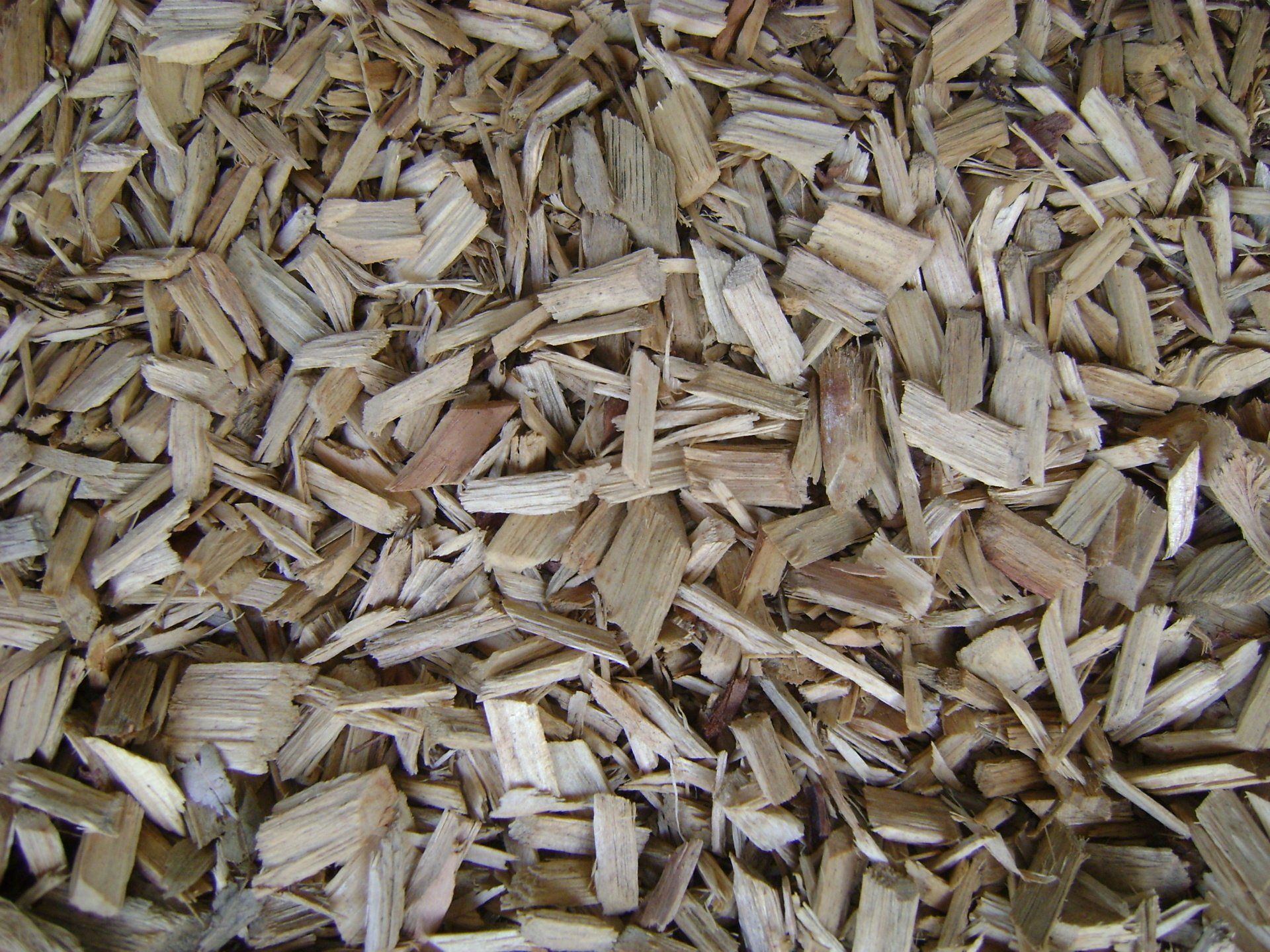 Garden Supplies & Earthmoving & Drainage Contractors Shepparton