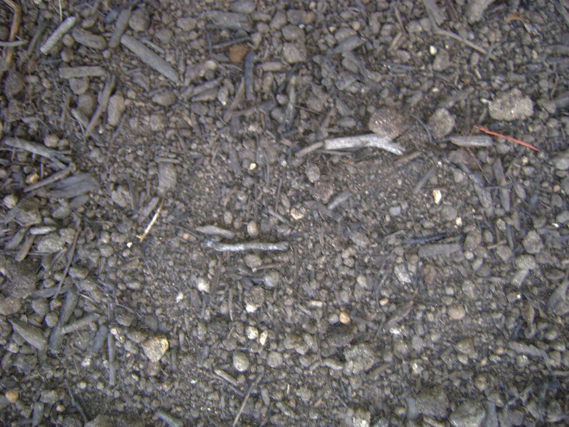 Garden Supplies & Earthmoving & Drainage Contractors Shepparton