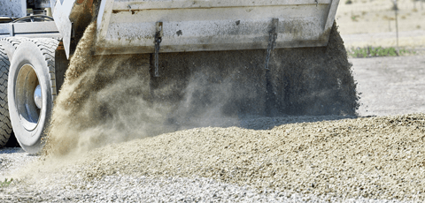 Garden Supplies & Earthmoving & Drainage Contractors Shepparton