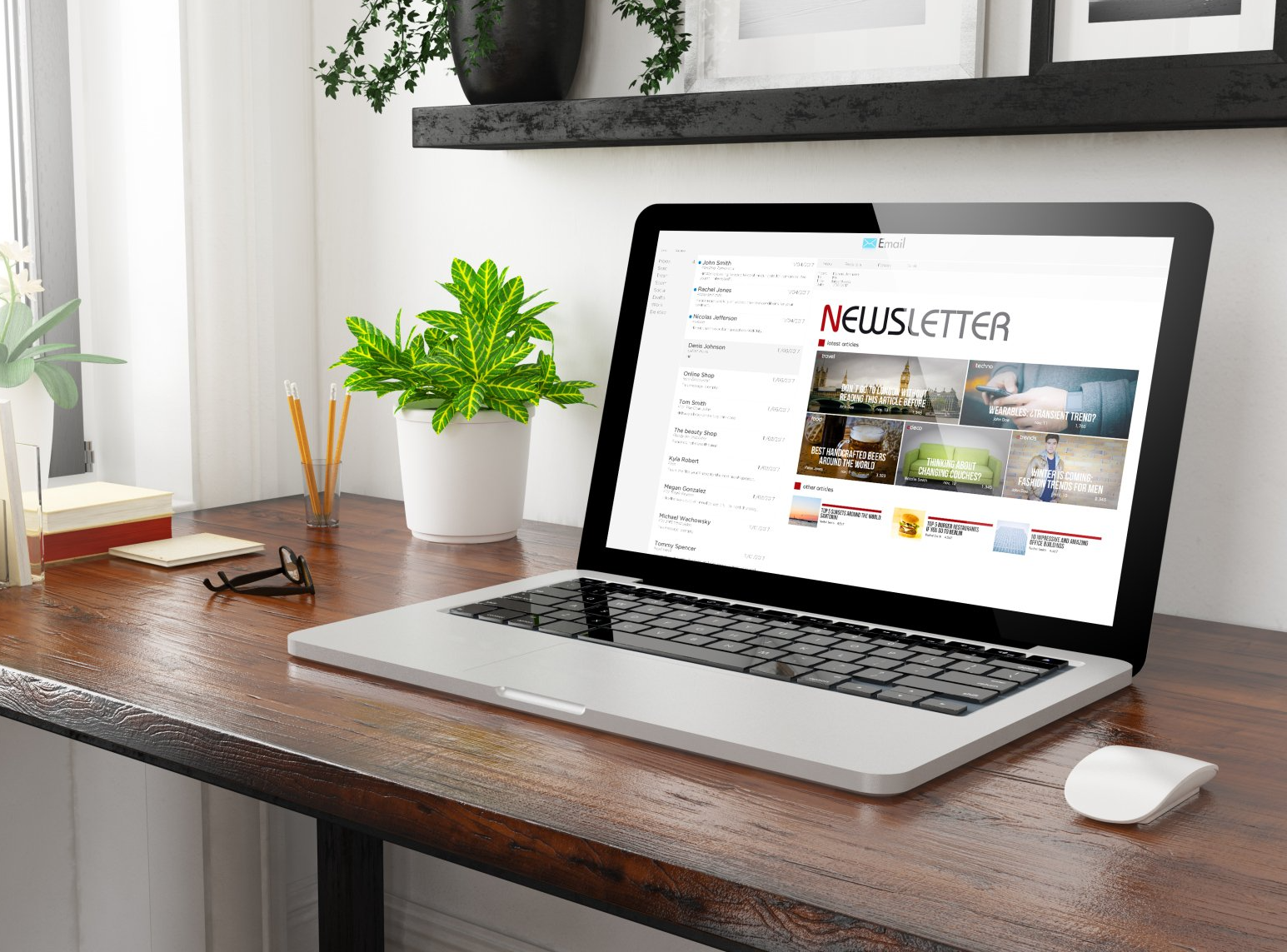 Garden Supplies & Earthmoving & Drainage Contractors Shepparton