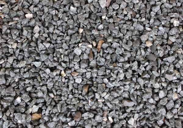 Garden Supplies & Earthmoving & Drainage Contractors Shepparton