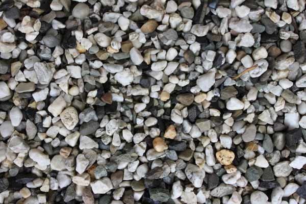 Garden Supplies & Earthmoving & Drainage Contractors Shepparton