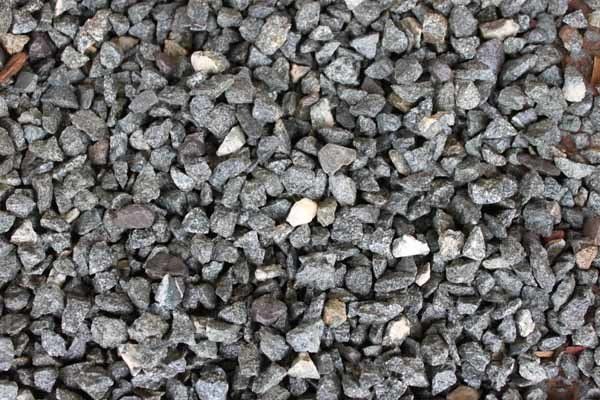 Garden Supplies & Earthmoving & Drainage Contractors Shepparton