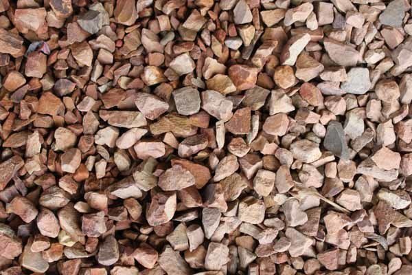 Garden Supplies & Earthmoving & Drainage Contractors Shepparton